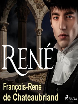 cover image of René (Ungekürzt)